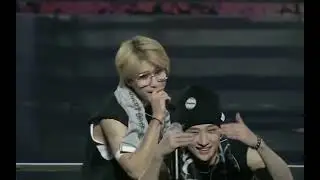 STRAY KIDS - TIME OUT +FAIRYTALE  + CIRCUS + SUPER BOARD | TOUR MANIAC IN JAPAN, OSAKA 2023 LIVE