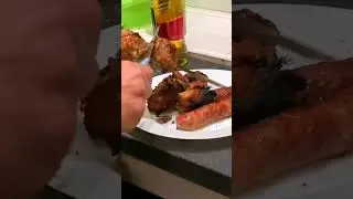 База отдыха Красилино