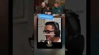 ЗАСМЕЯЛСЯ - ПОДПИСАЛСЯ 😂 | 018  