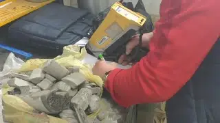 💲Сдаю авто катализатор в приёмку 💵 Сколько денег!? Выжить в России 🇷🇺