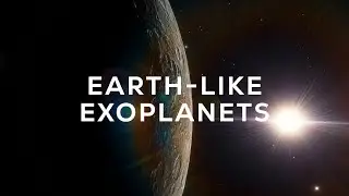 The most Earth-like exoplanets