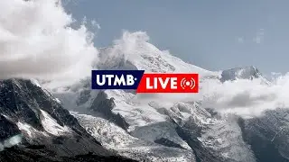 Comment suivre les UTMB World Series Finals ? | HOKA UTMB Mont-Blanc 2024