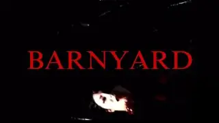 [FREE] STASH KIT «BARNYARD» (Osamason, Che, Ken Carson, CXO, Legion, Skai, Gyro & Other)