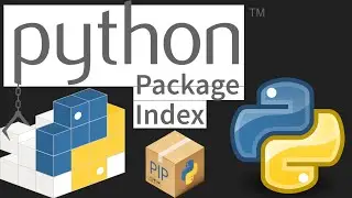 Como crear un paquete python pip  en PyPI