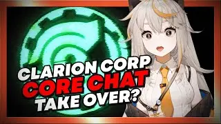 October 5th Micropatch | Clarion Corp Takeover? | Omega Strikers