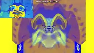 Preview 2 CryMount Effects