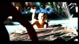 Sublime Summertime Mashup
