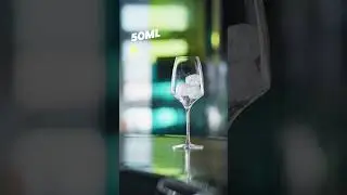Rosé & Tonic - Das Rezept mit Thomas Henry Tonic Water