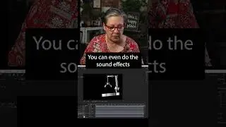 Mastering Parenting in After Effects 