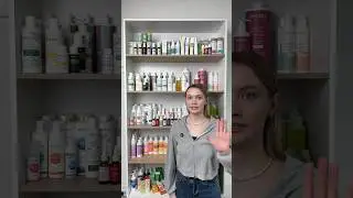 Она очень старалась! 
