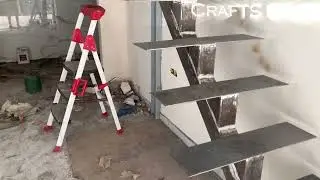 The most requested ladder
