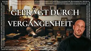 REGELN des Kindes