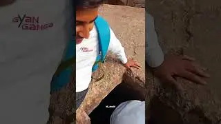 JUST FOR FUN😜✨ || Part 2 ...#minivlog#vlog#collagelife#collagebunk#jabalpur #shorts
