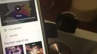 A2DP Bluetooth Music Receiver NOT working