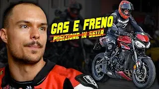SE LO FAI, STAI SBAGLIANDO
