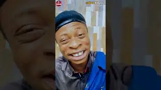 Pastors Lesson #trending #viral #funny #diy