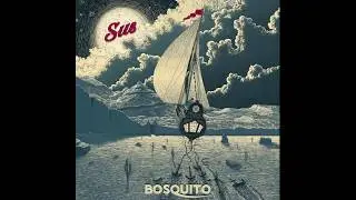 Bosquito - Bine (Lyric Video) 