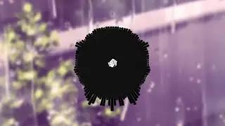 Bedroom -  In My Head {slowed}