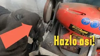 How to Sharpen Stainless Steel Drill Bits Quickly and Easily