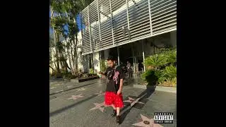 Nick Khronic - Jonah Hill (Official Audio)
