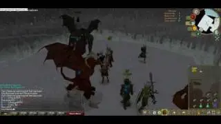 Colossal Chaos vs. Zammy GWD.avi