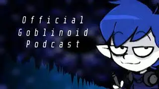 SYNOXSIS ~ Official Goblinoid Podcast (For StupidButterfly)