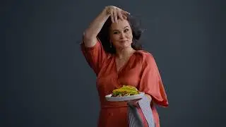 Perfect Under Pressure with Crockpot