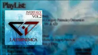 Benzina Feat. Gregory Palencia, Arkano Karapaika y Flersy (Prod. Hemi) - Los maldita sea [Letra]