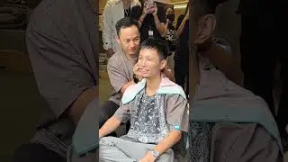 Phát hiện 1 thành viên 5-Minute Craft bị bỏ quên 😤