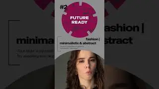 Trends story and slide #shorts #trend #fyp #story