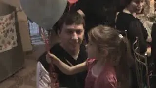 25.02.2012 День Рождения Кати