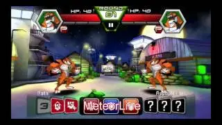 Ben 10 xenodrome gameplay android ios