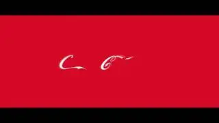 Seizure warning Full Best Animation Logos Gone Crashed