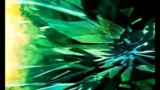 Daft Punk-Derezzed