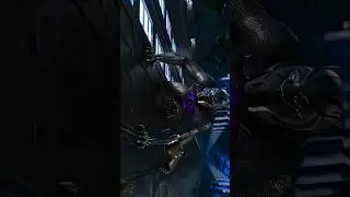 #blackpanther #marvel #avengers #drdoom #upcoming #tranding #song #edit #apexmusichd #endgame