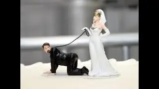 Komik düğün uğursuzlukları 😂