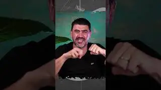 Enfrentando los miedos