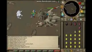 Runescape Private Server 2019 - Top Servers In Rsps History