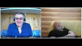 Что есть то есть. Разбор предыдущего ролика.