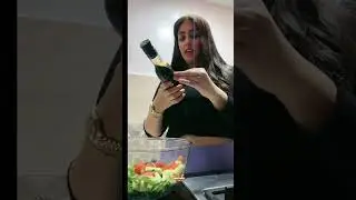 روتين قمورة اليومي 