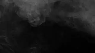 New Smoke Effects For kinemaster | Effects | Black screen | 4k Dust Smoke effect | overlay effects