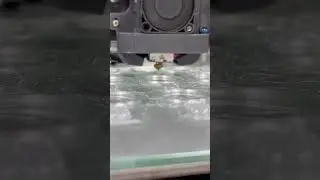 3д печать в Studia3D