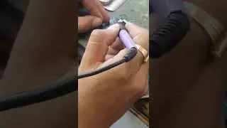 Samsung J250 