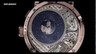 A Lange & Söhne