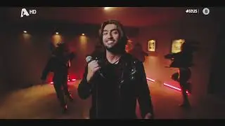 Just the 2 of Us | Απόψε στις 