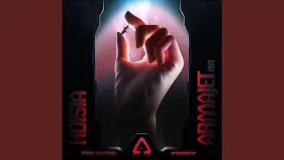 Hardskin (Armajet Soundtrack)
