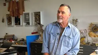 PHILIP KUZNICKI