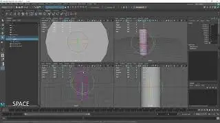Low Poly Art for Video Games Unity + 3D Game Assets  Create Props, Characters & Animation from Scrat