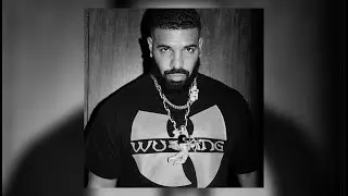 [FREE] Drake Type Beat- 
