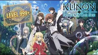 NEW Anime Hindi Dubbed 2026 Episodes 1-12 - Season 1